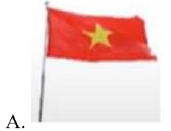 Đâu là biển báo giao thông? (ảnh 2)