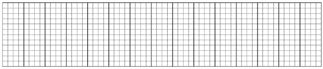 Tìm một số có ba chữ số. Biết số đó cộng thêm 135 đơn vị rồi trừ đi 96 đơn vi được số 458. (ảnh 1)