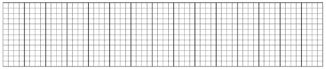 Thùng thứ nhất đựng được 145 lít dầu. Thùng thứ hai đựng được nhiều hơn thùng thứ nhất 58 lít dầu. Hỏi thùng thứ hai đựng được bao nhiêu lít dầu? (ảnh 1)