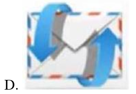 Đâu là biển báo giao thông? (ảnh 5)