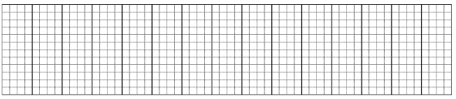 Bể thứ nhất chứa 750 l nước. Bể thứ hai đựng được ít hơn bể thứ nhất 95 l nước. Hỏi bể thứ hai đựng được bao nhiêu lít nước? (ảnh 1)