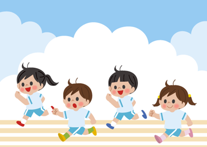   Matt là người chạy nhanh thứ 50 và cũng là người chạy chậm thứ 50 trong cuộc thi ở trường này. Giả sử không có hai người chạy cùng tốc độ, tổng cộng có bao nhiêu sinh viên ở trường Matt tham gia chạy? (ảnh 1)