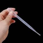 A hand holding a pipette

AI-generated content may be incorrect.