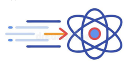 Một hạt Urani được gia tốc trong máy gia tốc hạt và chuyển động với quãng đường đi được theo thời gian tuân theo hàm số \(s(t) = {2^{\frac{t}{{10}} + 1}} - 2\) (mét) với \(t\) tính bằng giây và \(t \ge 0\). (ảnh 1)