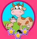 Để khám phá vòng đời của sâu bướm ta chọn biểu tượng nào trong phần mềm Kids Games Learning Science? (ảnh 2)