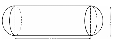 1. Cho tam giác ( ABC\) nhọn \((AB < AC)\) nội tiếp đường tròn \((O)\). Hai đường cao (ảnh 3)