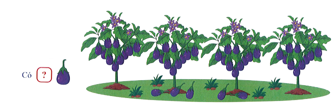 Bài tập cuối tuần Toán lớp 1 Kết nối tri thức Tuần 19 có đáp án (ảnh 1)