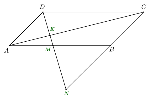 Nhà bạn Thanh có nền nhà cao 35cm so với vỉa hè, chiều dài của bậc tam cấp (phần lấn ra vỉa hè) là 85cm thì có phù hợp với quy định của khu phố không? Vì sao? (ảnh 3)