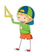 Cho đường gấp khúc MNPQ như hình vẽ dưới đây: (ảnh 2)