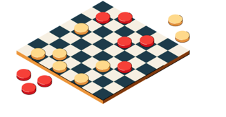 Điền số thích hợp vào ô trống. (ảnh 1)