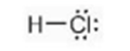 (1 điểm) Cho các chất sau: HCl, N2.
(a) Phân loại các chất trên theo liên kết (ion, cộng hóa trị phân cực, cộng hóa trị không phân cực).
(b) Biểu diễn sự hình thành liên kết ion đối với hợp c (ảnh 3)