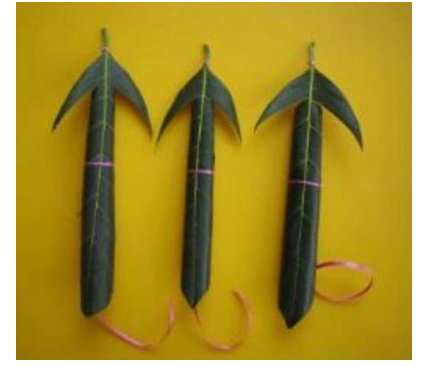 Em hãy chọn âm thích hợp điền vào chỗ trống phù hợp với tranh. (ng; ph; ngh) (ảnh 1)