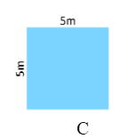 Bác tổ trưởng dân phố quyết định cho các bạn thiếu nhi tổ chức phá cỗ ở một khoảng sân (ảnh 4)