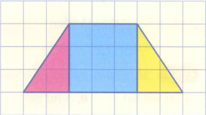 ….. góc nhọn, ….. góc tù, ….. góc vuông, ….. góc bẹt. (ảnh 1)