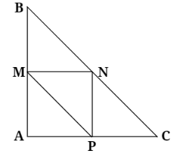 Bài tập cuối tuần Toán lớp 4 Kết nối tri thức Tuần 17 có đáp án (ảnh 1)