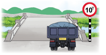 Bài tập cuối tuần Toán lớp 4 Kết nối tri thức Tuần 19 có đáp án (ảnh 1)