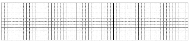 Kiện hàng thứ nhất cân nặng 150 kg. Kiện hàng thứ hai nhẹ hơn kiện hàng thứ nhất 30 kg. Hỏi kiện hàng thứ hai nặng bao nhiêu ki – lô – gam? (ảnh 1)