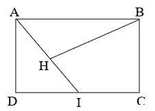 Điền số thích hợp vào ô trống: (ảnh 1)