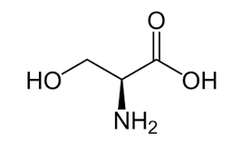 Cho hợp chất hữu cơ X có công thức cấu tạo sau: (ảnh 1)