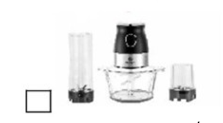 Em hãy chọn bức tranh có chứa vần