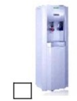 Em hãy chọn bức tranh có chứa vần