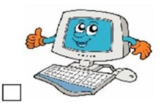 Em hãy chọn bức tranh có chứa vần