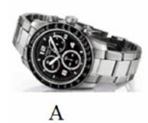 Tên đồ vật nào dưới đây có vần 