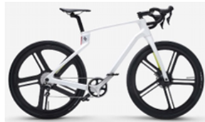 Hồi tháng 7/2020, Lê Diệp Kiều Trang – cựu CEO Facebook Việt Nam, Goviet, cho biết startup Arevo mà bà cùng chồng Sonny (ảnh 1)