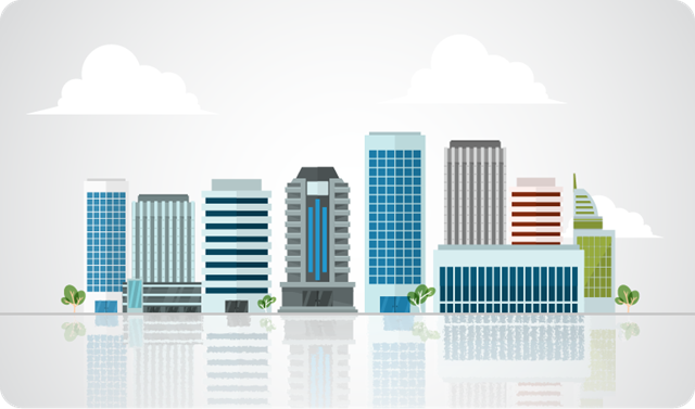   Nước Mỹ là thiên đường của những người mơ ước. Bao nhiêu triệu phú đã đi lên từ hai bàn tay trắng. Chỉ cần bạn chịu khó tìm suy nghĩ, dám làm dám chịu thì không có gì là không thể làm được (ảnh 1)