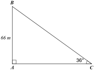 Hải đăng Kê Gà thuộc xã Tân Thành, Lâm Đồng là ngọn hải đăng được trung tâm sách kỷ luật Việt Nam (ảnh 2)