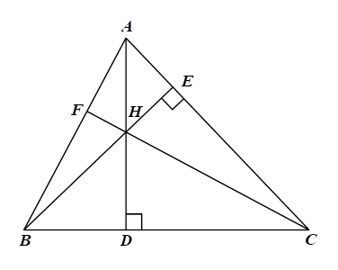 Người ta buộc chú cún bằng sợi dây có một đầu buộc cố định tại điểm O làm cho chú cún cách điểm O xa nhất là 9m Hỏi với các kích thước đã cho như hình trên, chú cún có thể đến các vị trí A,,B,C,D để canh giữ mảnh vườn hình chữ nhật ABCD hay không? (ảnh 2)