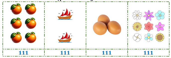 Điền chữ số thích hợp vào chỗ trống (ảnh 1)