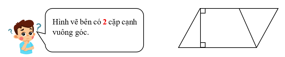 Điền số thích hợp vào ô trống. (ảnh 2)