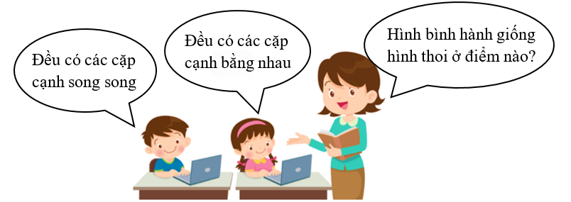 Tô màu vào ý kiến đúng. (ảnh 1)