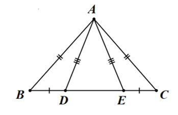 Cho hình vẽ sau: Khi đó: (ảnh 1)