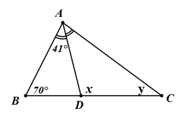 Cho hình vẽ dưới đây: (ảnh 1)