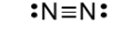 (1 điểm) Cho các chất sau: HCl, N2.
(a) Phân loại các chất trên theo liên kết (ion, cộng hóa trị phân cực, cộng hóa trị không phân cực).
(b) Biểu diễn sự hình thành liên kết ion đối với hợp c (ảnh 4)