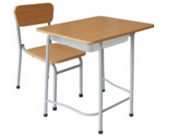 Chọn từ phù hợp vào chỗ chấm Em hãy chọn tiếng thích hợp vào chỗ trống: (ảnh 1)