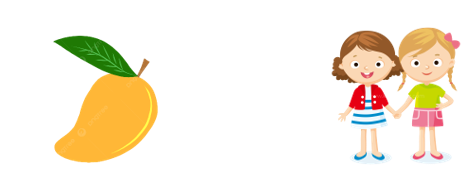 Em hãy điền vần và dấu thanh thích hợp vào chỗ trống: (ảnh 1)