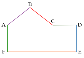 Bài tập cuối tuần Toán lớp 4 Kết nối tri thức Tuần 13 có đáp án (ảnh 1)