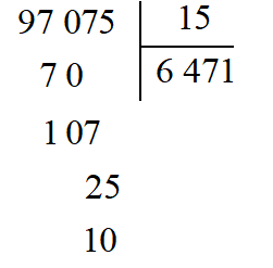 Đặt t&iacute;nh rồi t&iacute;nh  20 092 &times; 12 (ảnh 1)