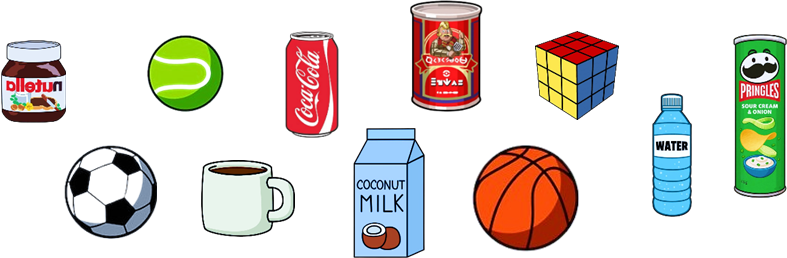 Viết số th&iacute;ch hợp v&agrave;o &ocirc; trống: (ảnh 1)