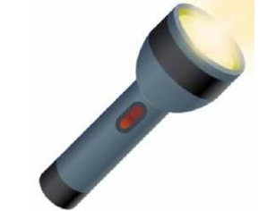 Chọn vần thích hợp điền vào chỗ trống sau: (ảnh 1)