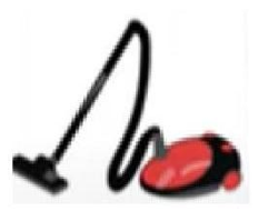 Đây là cái gì? (ảnh 1)