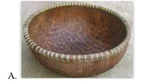 Em hãy chọn các bức ảnh sự vật trong tên gọi có chứa tiếng có vần 