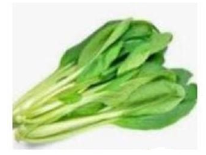 Đây là loại rau gì? (ảnh 1)