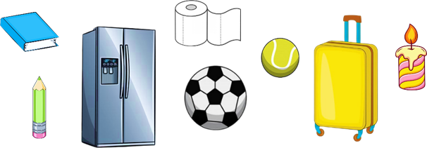 Quan sát hình vẽ sau và điền vào chỗ trống: (ảnh 1)