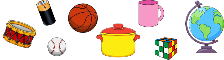 Viết số thích hợp vào ô trống: (ảnh 1)