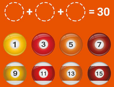 A screenshot of a game

Description automatically generated