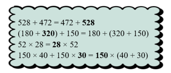 Điền số thích hợp vào chỗ trống: (ảnh 2)